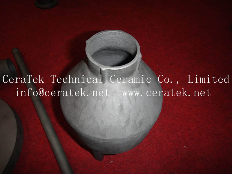 sic ceramic